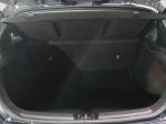 hyundai-i30-2021-gasolina-998cc