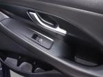 hyundai-i30-2021-gasolina-998cc