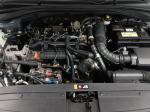 hyundai-i30-2021-gasolina-998cc