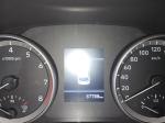 hyundai-i30-2021-gasolina-998cc