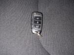hyundai-i30-2021-gasolina-998cc