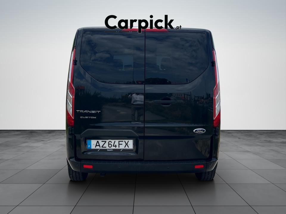 ford-transit-custom-2023-diesel-1996cc