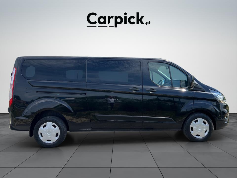 ford-transit-custom-2023-diesel-1996cc