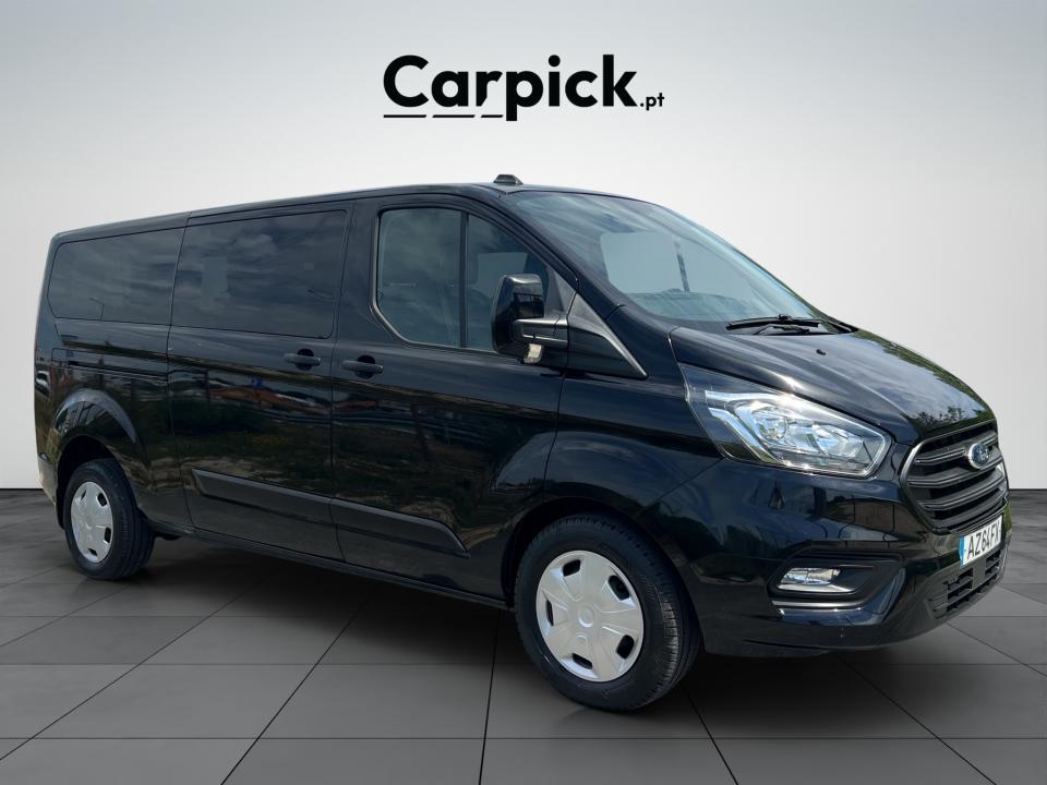 ford-transit-custom-2023-diesel-1996cc
