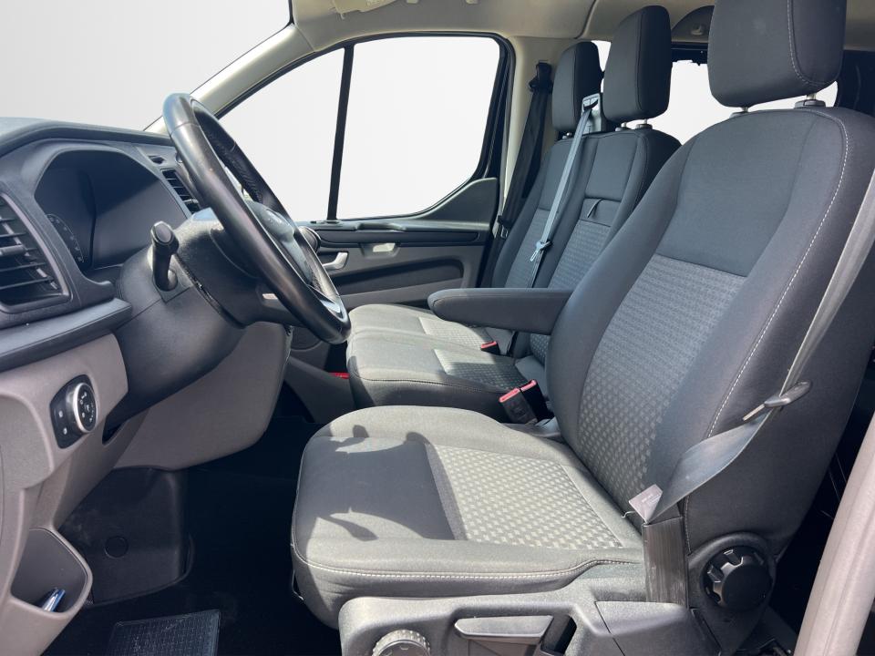 ford-transit-custom-2023-diesel-1996cc