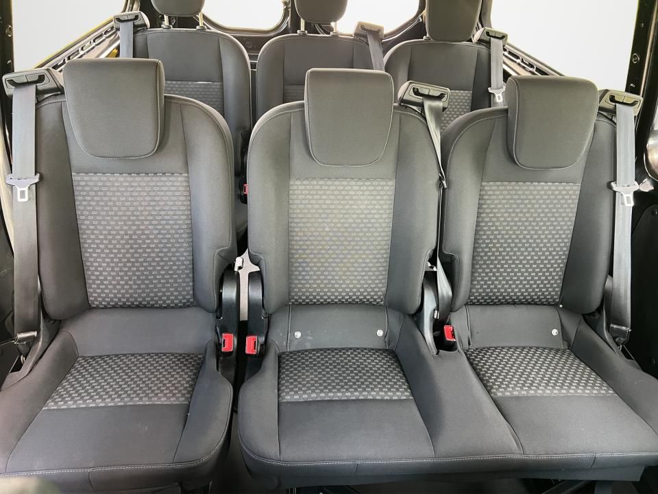 ford-transit-custom-2023-diesel-1996cc