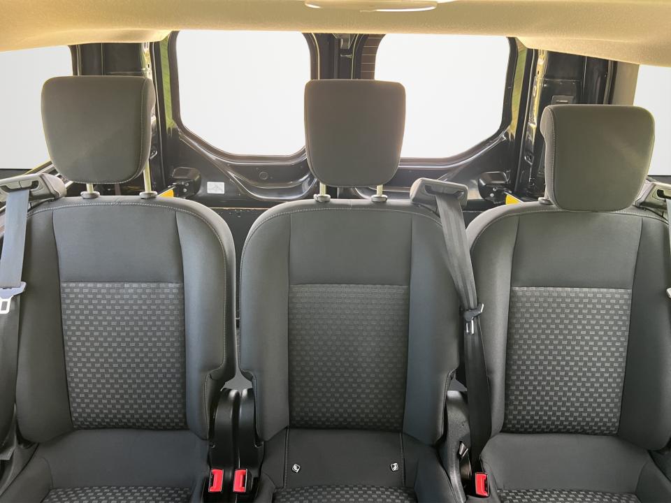 ford-transit-custom-2023-diesel-1996cc