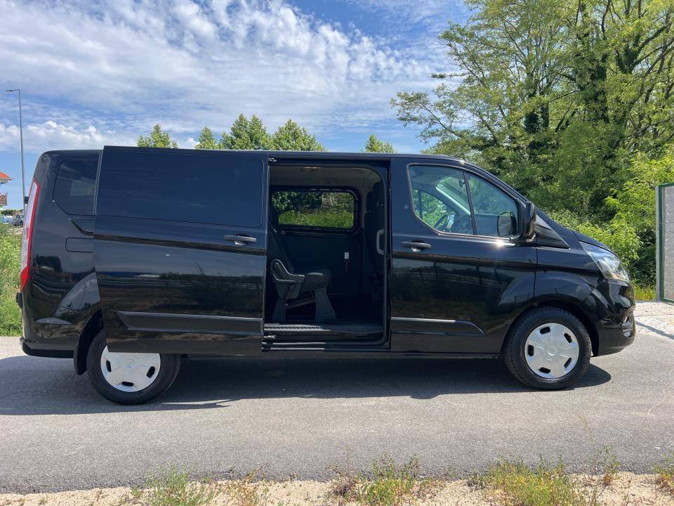 ford-transit-custom-2023-diesel-1996cc