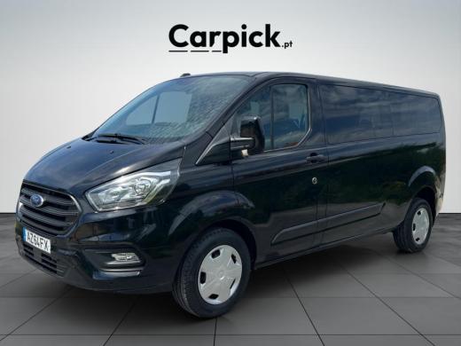 ford-transit-custom-2023-diesel-1996cc