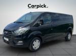 ford-transit-custom-2023-diesel-1996cc