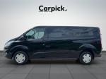 ford-transit-custom-2023-diesel-1996cc