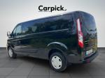 ford-transit-custom-2023-diesel-1996cc