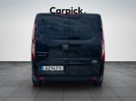 ford-transit-custom-2023-diesel-1996cc