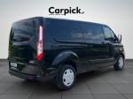 ford-transit-custom-2023-diesel-1996cc