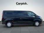 ford-transit-custom-2023-diesel-1996cc