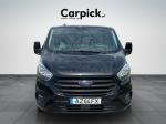 ford-transit-custom-2023-diesel-1996cc