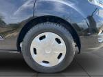 ford-transit-custom-2023-diesel-1996cc