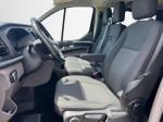 ford-transit-custom-2023-diesel-1996cc