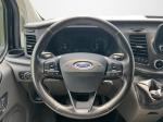 ford-transit-custom-2023-diesel-1996cc