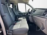 ford-transit-custom-2023-diesel-1996cc