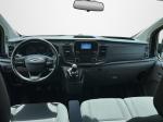 ford-transit-custom-2023-diesel-1996cc