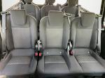 ford-transit-custom-2023-diesel-1996cc
