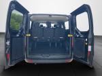 ford-transit-custom-2023-diesel-1996cc