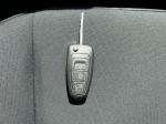 ford-transit-custom-2023-diesel-1996cc