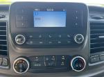 ford-transit-custom-2023-diesel-1996cc