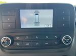 ford-transit-custom-2023-diesel-1996cc