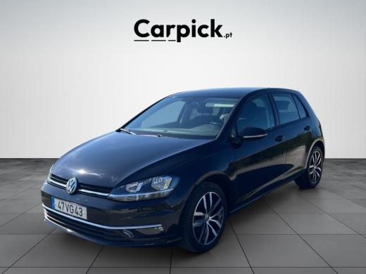 volkswagen-golf-2018-diesel-1598cc