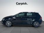 volkswagen-golf-2018-diesel-1598cc
