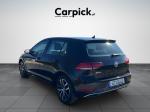 volkswagen-golf-2018-diesel-1598cc
