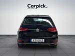 volkswagen-golf-2018-diesel-1598cc