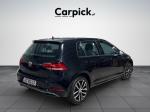 volkswagen-golf-2018-diesel-1598cc