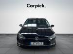 volkswagen-golf-2018-diesel-1598cc