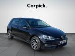volkswagen-golf-2018-diesel-1598cc