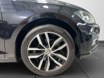 volkswagen-golf-2018-diesel-1598cc