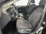 volkswagen-golf-2018-diesel-1598cc