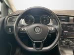 volkswagen-golf-2018-diesel-1598cc