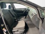 volkswagen-golf-2018-diesel-1598cc
