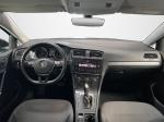 volkswagen-golf-2018-diesel-1598cc