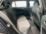 volkswagen-golf-2018-diesel-1598cc