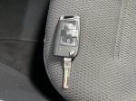 volkswagen-golf-2018-diesel-1598cc
