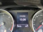 volkswagen-golf-2018-diesel-1598cc