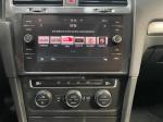 volkswagen-golf-2018-diesel-1598cc