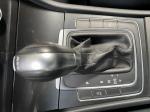 volkswagen-golf-2018-diesel-1598cc
