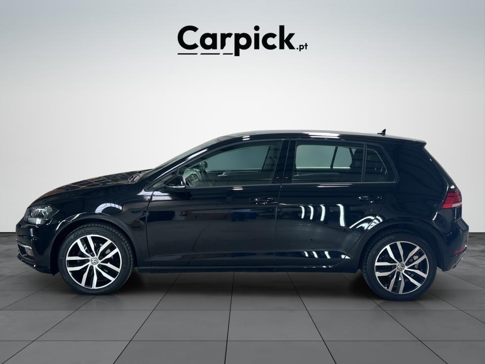 volkswagen-golf-2018-diesel-1598cc