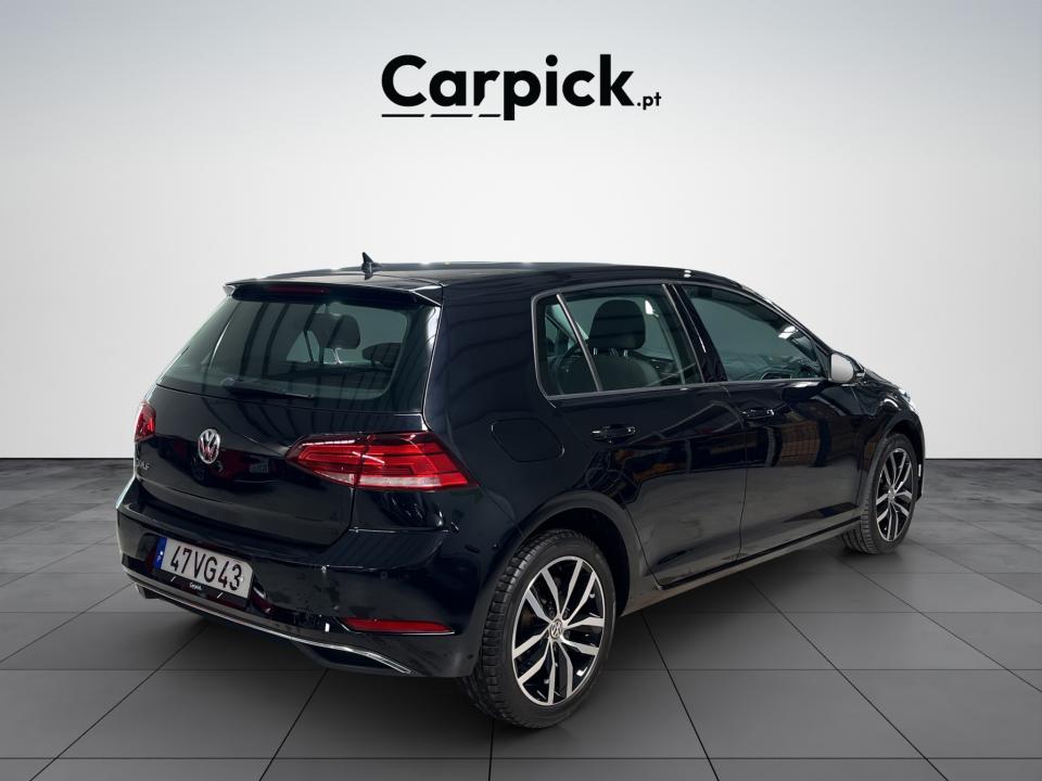 volkswagen-golf-2018-diesel-1598cc