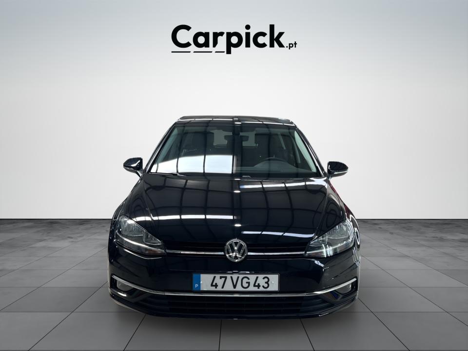 volkswagen-golf-2018-diesel-1598cc